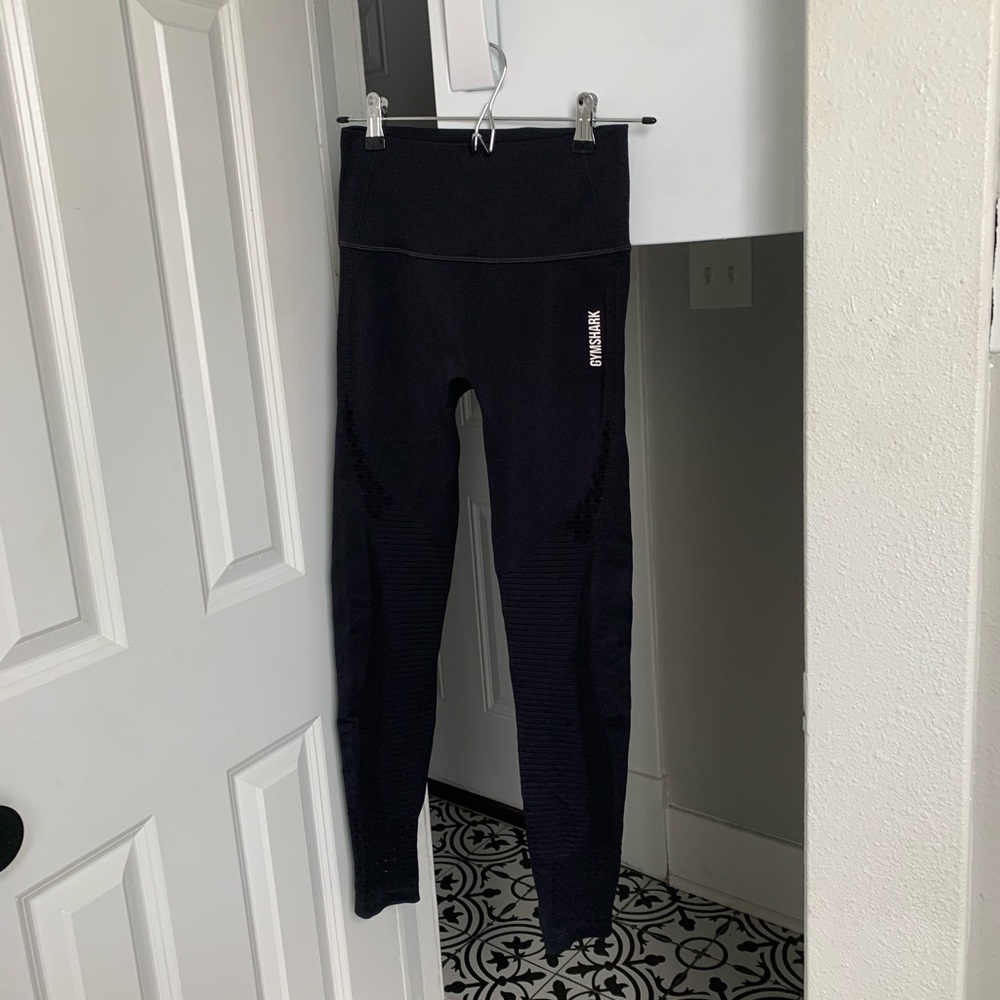 Gymshark Leggings Size S